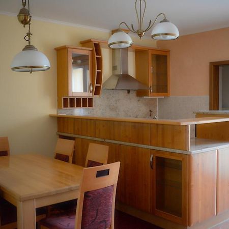 Harmony Hall Apartments Χράντεκ Κράλοβε Εξωτερικό φωτογραφία