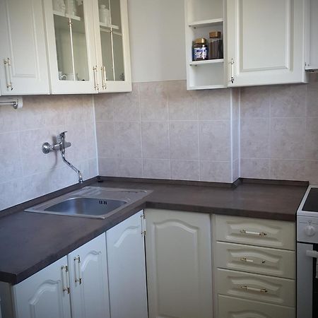 Harmony Hall Apartments Χράντεκ Κράλοβε Εξωτερικό φωτογραφία