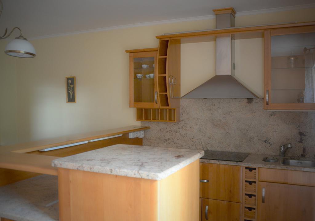 Harmony Hall Apartments Χράντεκ Κράλοβε Εξωτερικό φωτογραφία