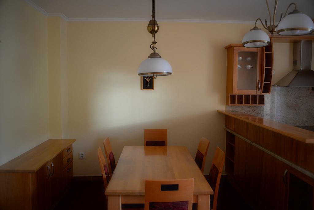 Harmony Hall Apartments Χράντεκ Κράλοβε Εξωτερικό φωτογραφία
