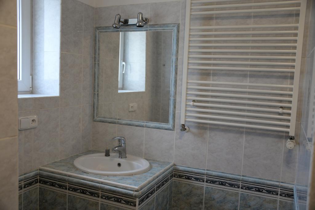 Harmony Hall Apartments Χράντεκ Κράλοβε Εξωτερικό φωτογραφία