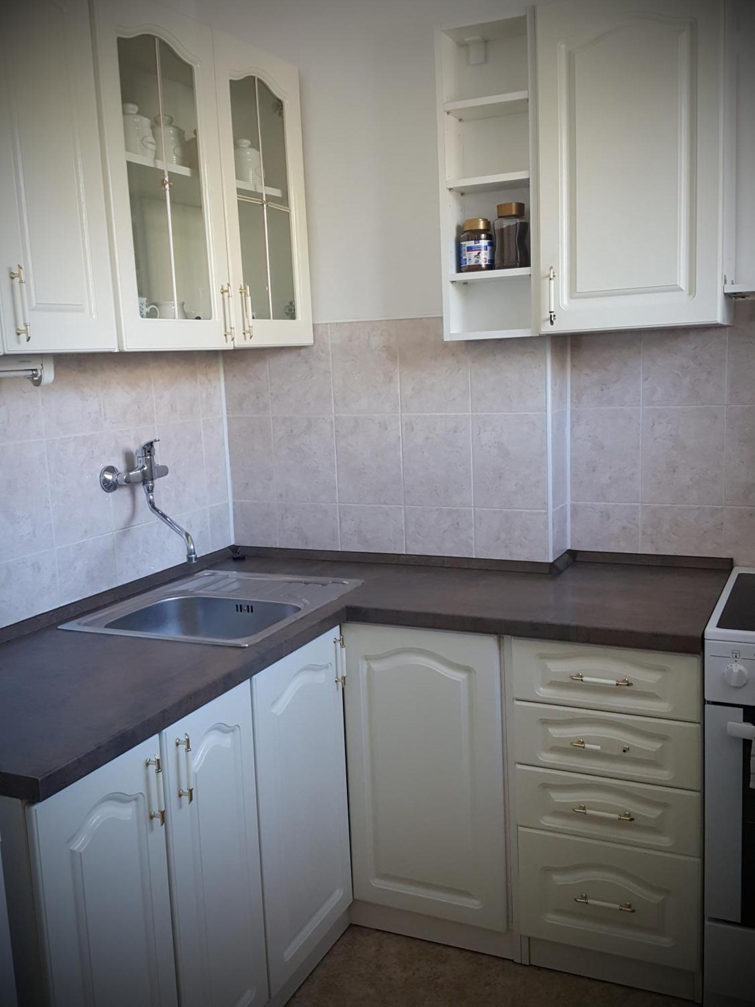 Harmony Hall Apartments Χράντεκ Κράλοβε Εξωτερικό φωτογραφία