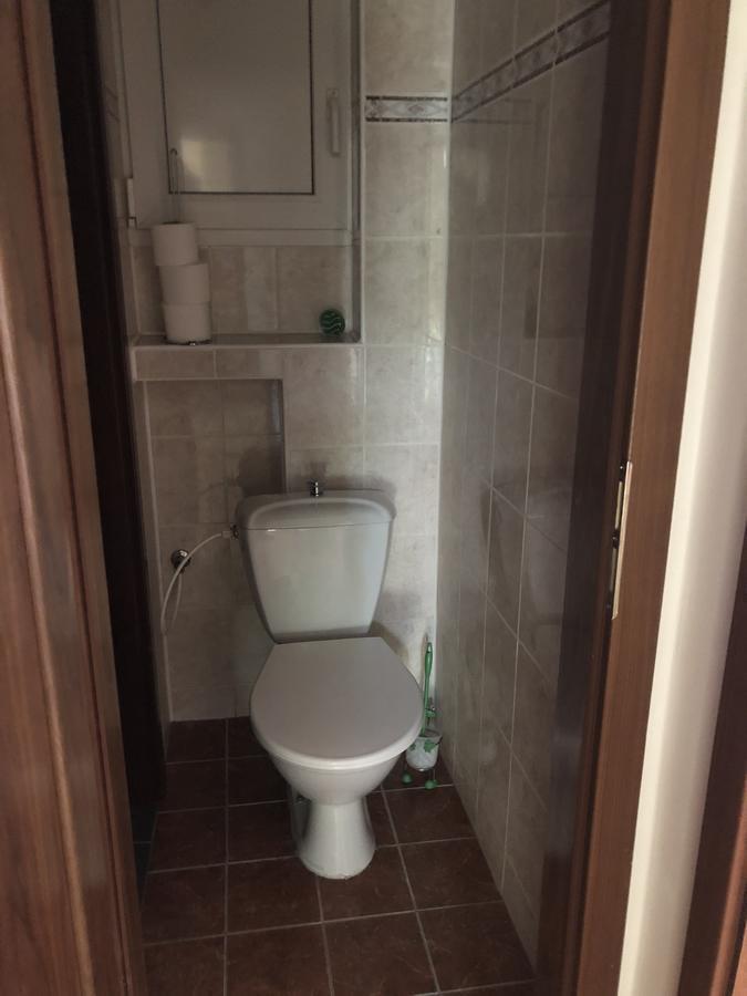 Harmony Hall Apartments Χράντεκ Κράλοβε Εξωτερικό φωτογραφία
